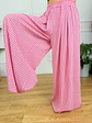 Montserrat Set Pink 1882  - thumbnail 5