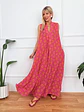 Naples Dress 2978 - thumbnail 2