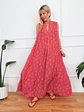 Naples Dress 2978 - thumbnail 1
