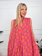 Naples Dress 2978 - thumbnail 4