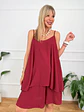 Naousa Set Wine 21526  - thumbnail 3