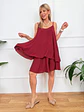 Naousa Set Wine 21526  - thumbnail 1