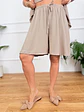 Naousa Set Pourou 21526 - thumbnail 4