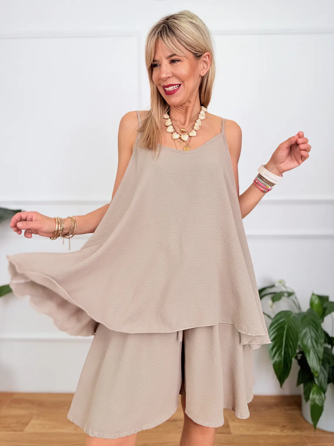 Naousa Set Pourou 21526 3