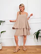 Naousa Set Pourou 21526 - thumbnail 1