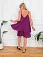 Naousa Set Magenta 21526  - thumbnail 3
