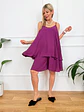 Naousa Set Magenta 21526  - thumbnail 1