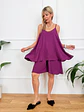 Naousa Set Magenta 21526  - thumbnail 2