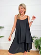 Naousa Set Black 21526  - thumbnail 3