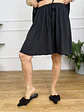 Naousa Set Black 21526  - thumbnail 4