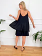 Naousa Set Black 21526  - thumbnail 2