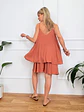 Naousa Set Ekai 21526 - thumbnail 2