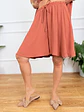 Naousa Set Ekai 21526 - thumbnail 4