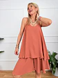 Naousa Set Ekai 21526 - thumbnail 3