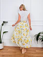 Lemonade Skirt 595 - thumbnail 3