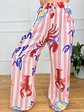 Sarakiniko Pants Astakos 81665-1  - thumbnail 4