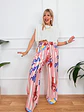 Sarakiniko Pants Astakos 81665-1  - thumbnail 1