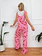 La Pelosa Jumpsuit S8528M - thumbnail 3