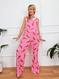 La Pelosa Jumpsuit S8528M - thumbnail 1