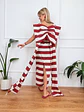 Mondello Dress 0188 - thumbnail 3