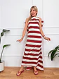 Mondello Dress 0188 - thumbnail 1