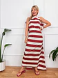 Mondello Dress 0188 - thumbnail 2