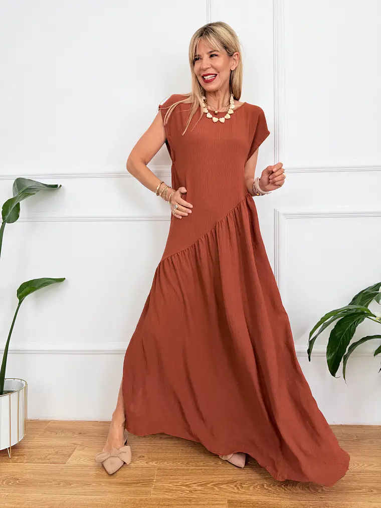 Ammouliani Dress Ekai 59113 1