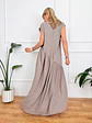 Ammouliani Dress Pourou 59113 - thumbnail 3