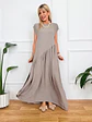 Ammouliani Dress Pourou 59113 - thumbnail 2