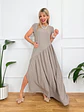 Ammouliani Dress Pourou 59113 - thumbnail 1