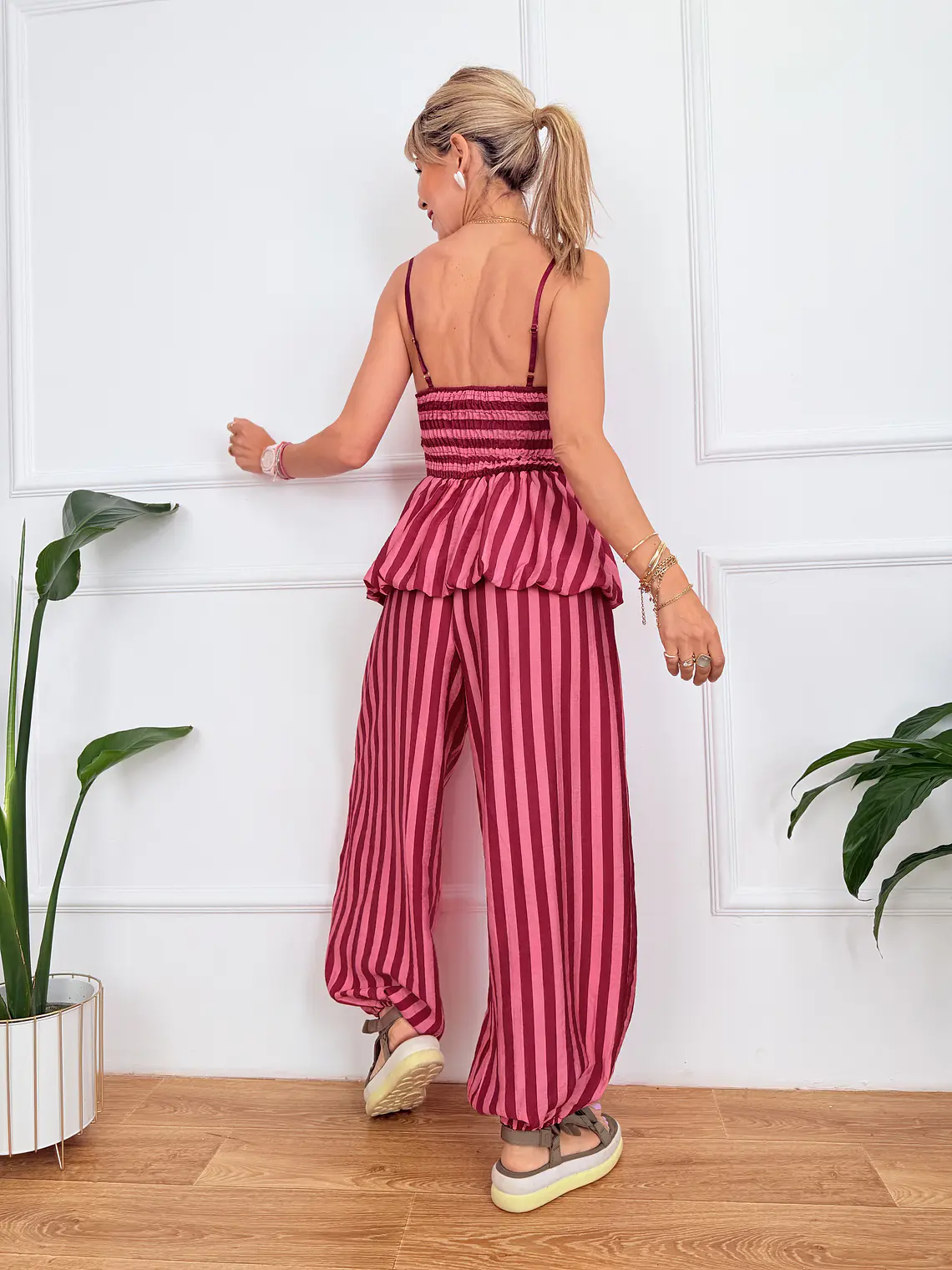 Mpalos Set Red 29029   3