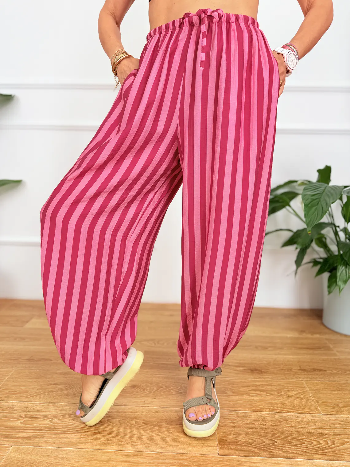 Mpalos Set Red 29029   5