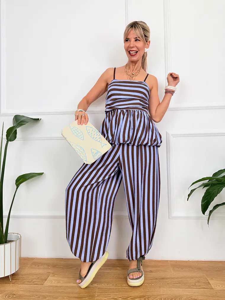 Mpalos Set Blue 29029  2
