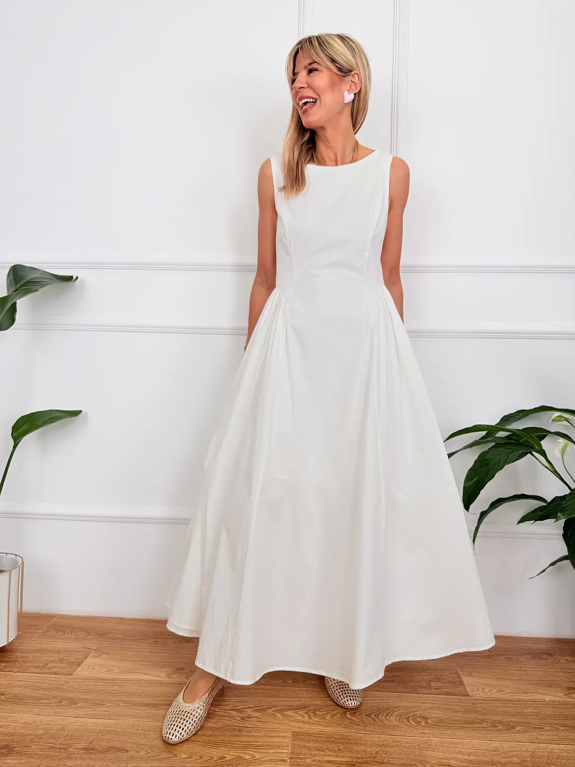 Anatoli Dress 7099 2