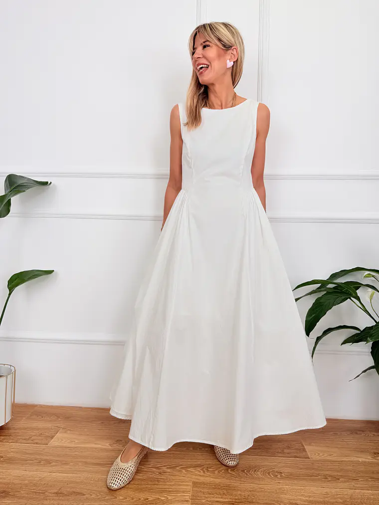 Anatoli Dress 7099 2