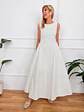 Anatoli Dress 7099 - thumbnail 2