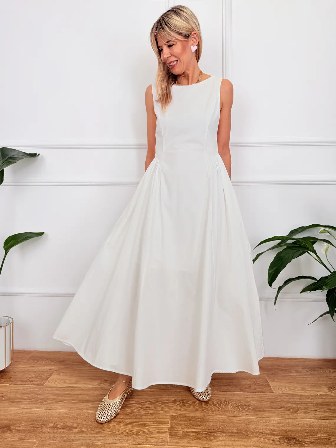 Anatoli Dress 7099 1