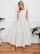 Anatoli Dress 7099 - thumbnail 1