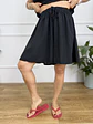 Mazani Shorts Black 67197   - thumbnail 4