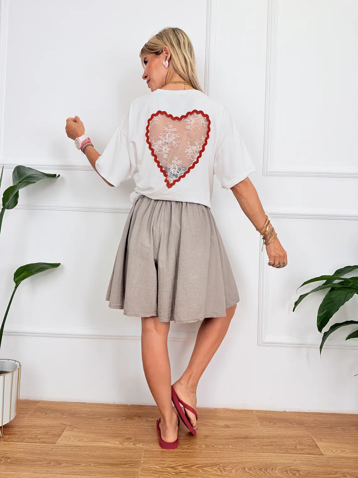 Mazani Shorts Pourou 67197 3