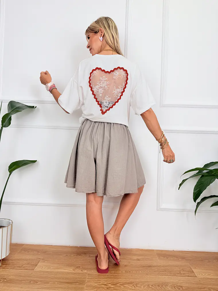 Mazani Shorts Pourou 67197 3