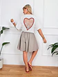 Mazani Shorts Pourou 67197 - thumbnail 3