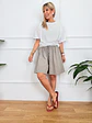 Mazani Shorts Pourou 67197 - thumbnail 2