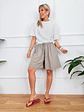 Mazani Shorts Pourou 67197 - thumbnail 1
