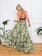 Agiassos Dress 54113 - thumbnail 3