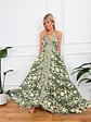 Agiassos Dress 54113 - thumbnail 1