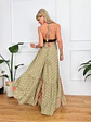 Santa Maria Dress 0021  - thumbnail 3