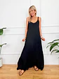 Aurelia Dress 51209 Black - thumbnail 3