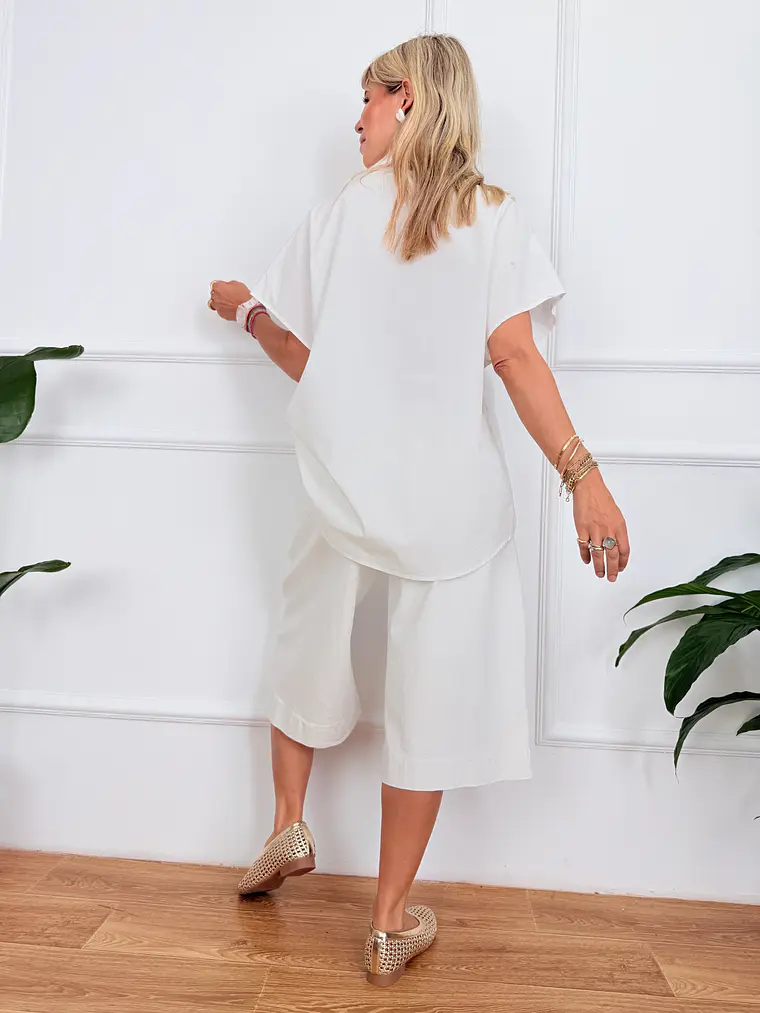 Aeraki Shirt A21066L 4