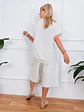 Aeraki Shirt A21066L - thumbnail 4